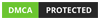 DMCA Protected