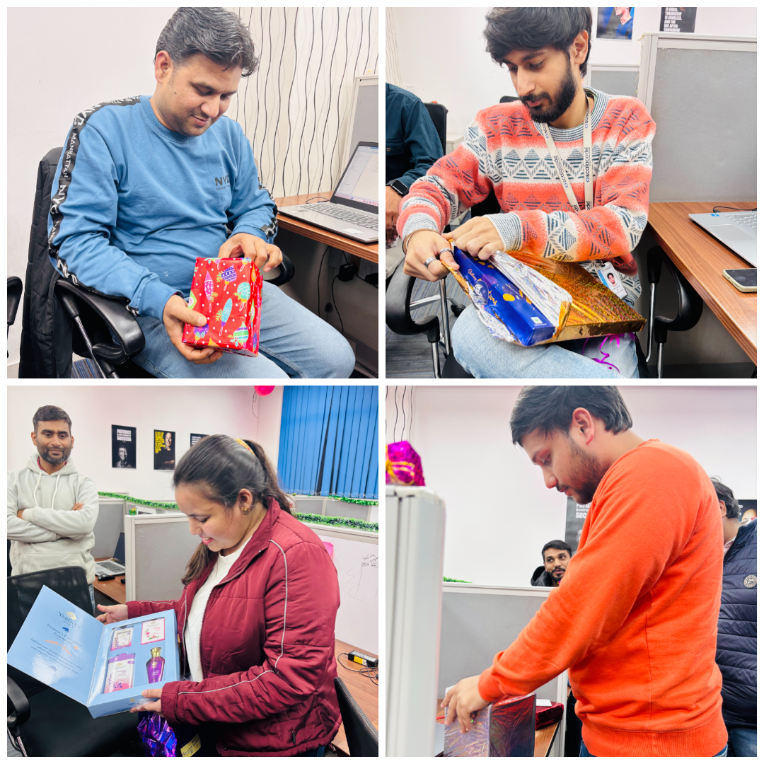 photo collage 1.png 1 Christmas Cheer at ScalaCode