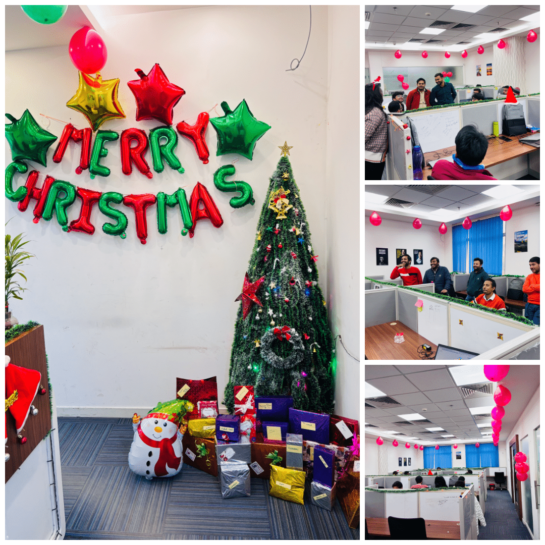 photo collage 1.png 2 1 Christmas Cheer at ScalaCode